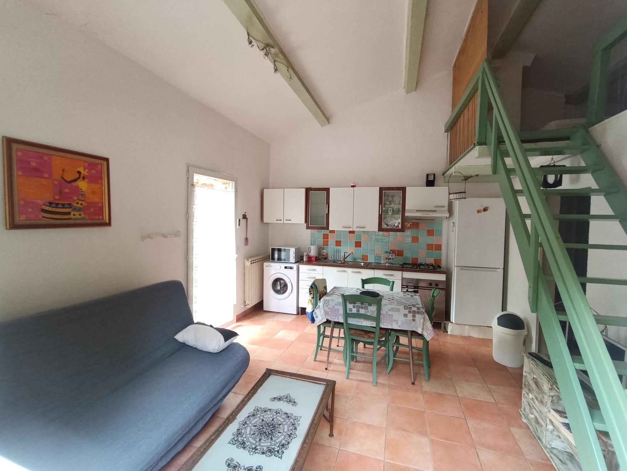 Chez Philippe Les Adrets-de-l'Esterel Exterior foto